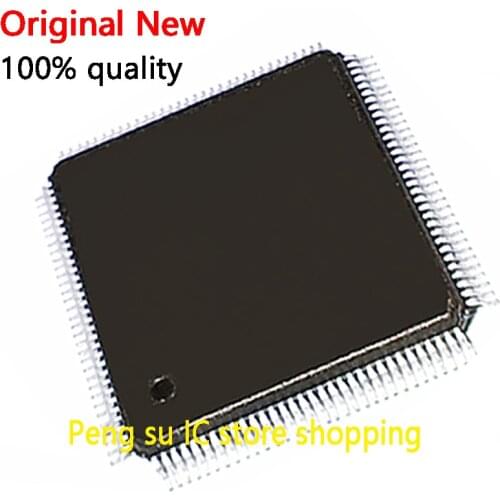 5-10piece)100% New KB9022Q C QFP-128 Chipset