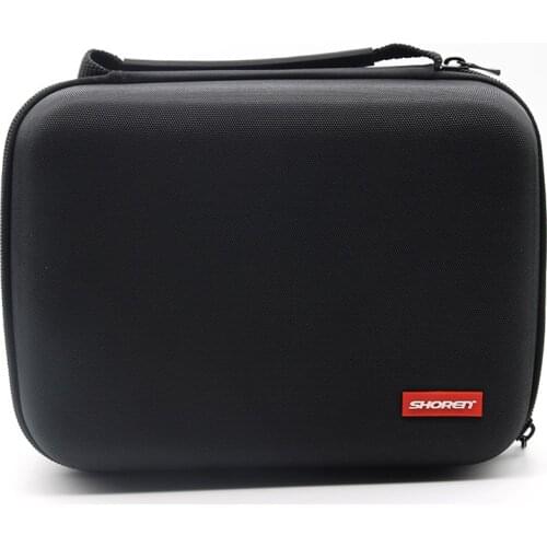 AOVEISE Bags And Suitcases