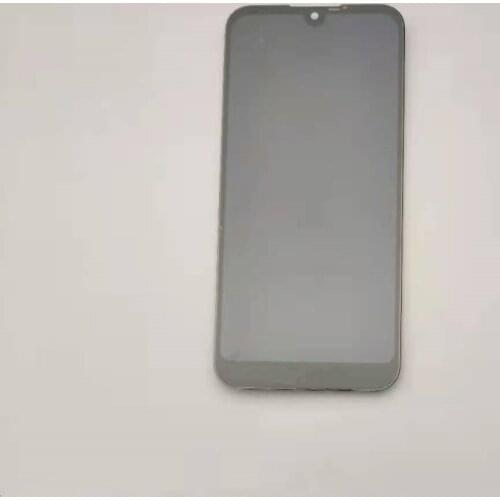 For Nokia 3.2 TA-1156 TA-1159 TA-1164 LCD Display Touch Screen Digitizer Assembly Replacement 100% Tested