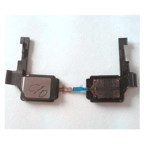 For Samsung Galaxy S6 SM-G920F Loud Speaker Buzzer Ringer Module Replacement