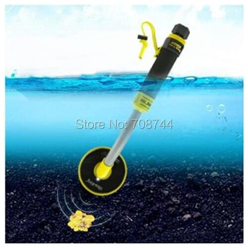 EVERGOOD Levels And Small Ones