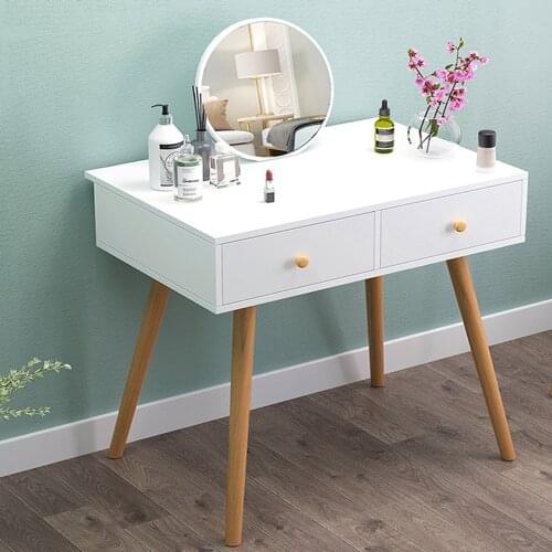 Аксессуары для мебели KaminHome China At AliExpress