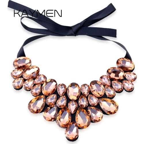 KAYMEN JEWELRY Jewelry Pendants