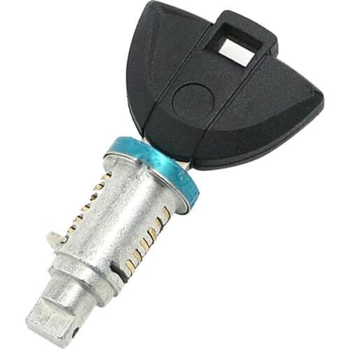 Rear Passenger Seat Latch Lock Bracket for BMW S1000RR 2009-2015 Replacements