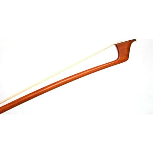 Master Cello Bow 4/4!AAAAA+ Pernambuco Wood!Great Playability!For Pro Use