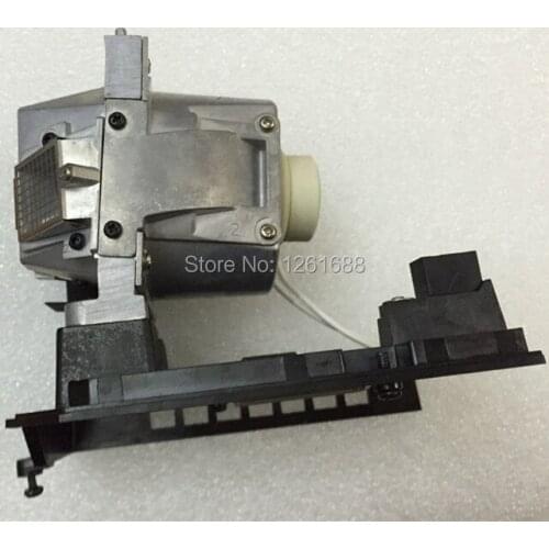 NP19LP original projector lamp with housing for NEC NP-U250X/ NP-U250XG/ NP-U260W/ NP-U260W+/ NP-U260WG projectors