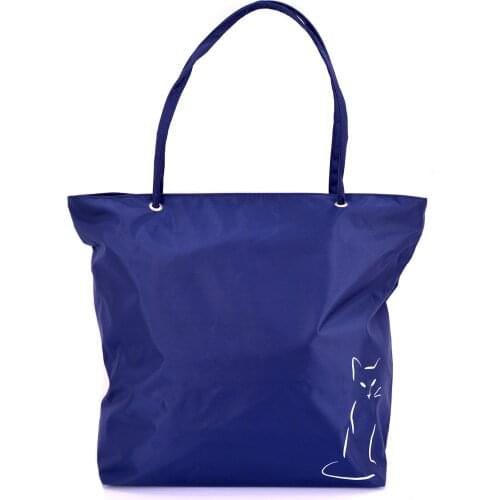 SKYTEC Shopping Bags