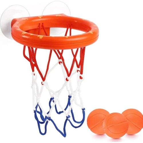 TOTNEND Basketball Balls