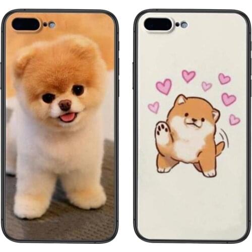 Tpwxnx Samsung Galaxy A30 Phone Cases