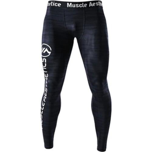 Fitness exercise high elastic tight Pantyhose Ballet Dance Yoga Leggings Pants Training Fitness Workout Sports Trousers Tights