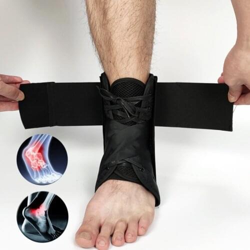 Youe Shone Ankle Braces