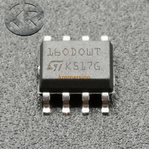 160DOWQ for BMW dashboard tachometer correction replace M35160 160DOWT