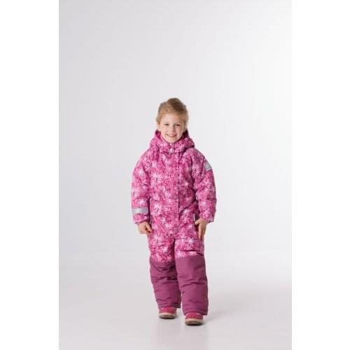 BRINCO Jumpsuits For Girls