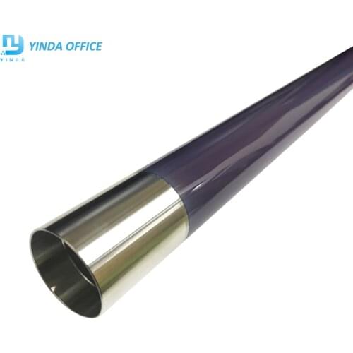 DCC450 OPC Drum Replacement for Xerox Docucolor DCC400 DCC450 DCC 400 4300 4350 DC3535 Phaser 7700 7750 7760