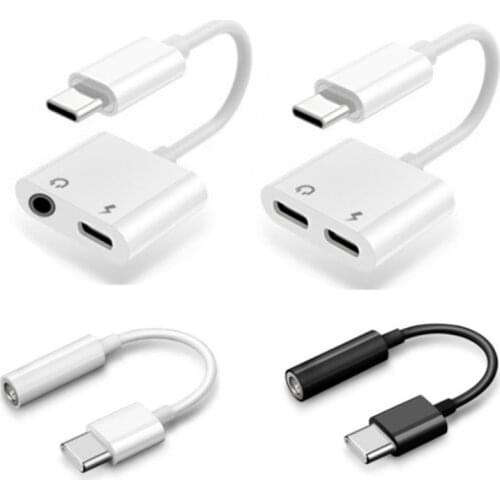 USB адаптеры для мобильных телефонов FUCHU China At AliExpress