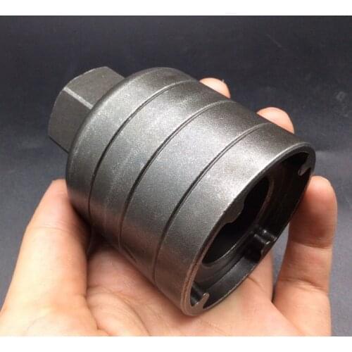 For BMW MINI Geely VT1 VT2 VT3 cvt stepless automatic transmission car repair tool