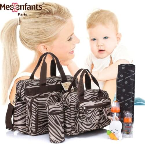 Kacakid Bags For Mums