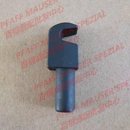 PFAFF591 Computer roller head hook#pfaff91-029450-15 Sewing Mchine Parts