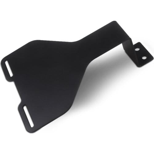 Battery Box Tray for Optima Red /Yellow 34/78 11 Gauge A1008 Mild Steel