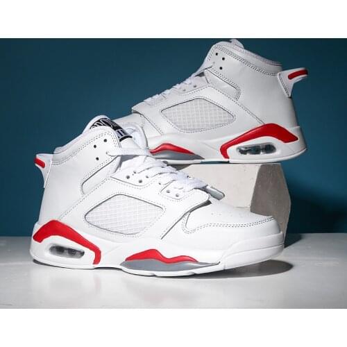 2021 spring and autumn mens sneakers shoes comfortable air shoes fashion jogging coach couple running shoes white mens shoes