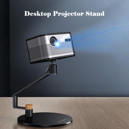 Oatsbasf Projectors