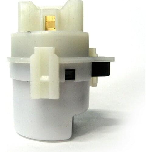 Genuine Ignition Switch for hyundai Tiburon coupe 2003-2008 Azera 2006-2011 931103A000 93110 3A000