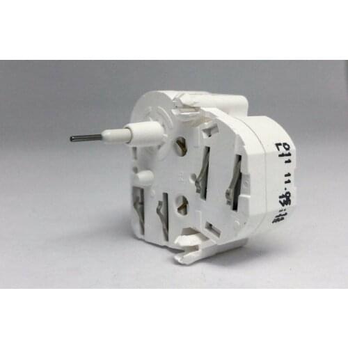 Gauge Speedometer Fuel Temp RPM stepper motor for VW Golf 5/Passat/Mercedes Actros/Audi A3/Volvo FH Truck