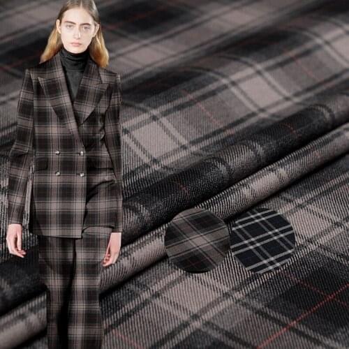 Red Raspberry Women's Outerwear