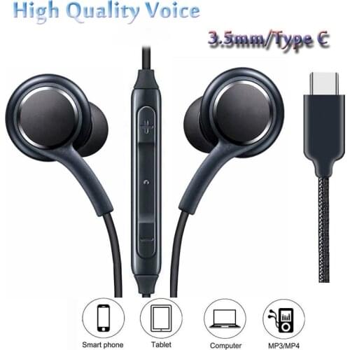 Наушники Sokuci China At AliExpress