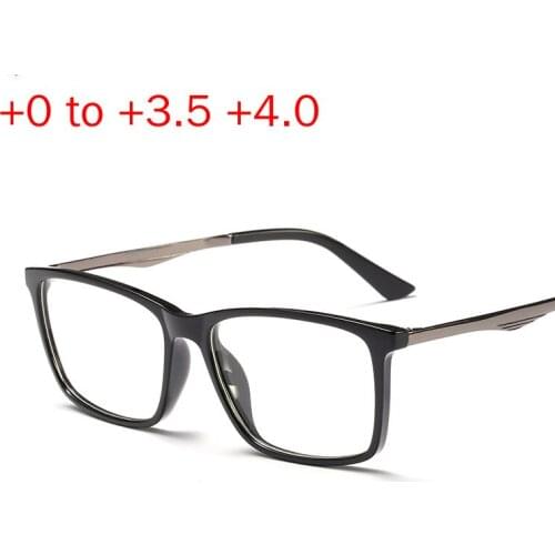 UV-reflective Progressive Multifocal Glasses Transition Sun Photochromic Reading Glasses Women See Near Far Diopt UV400 NX