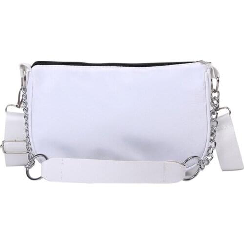 New Summer Female Bag For Ladies Phone Pocket Zipper Woman Handbags Flap Famous Brand Leather Women Shoulder Crossbody Bags