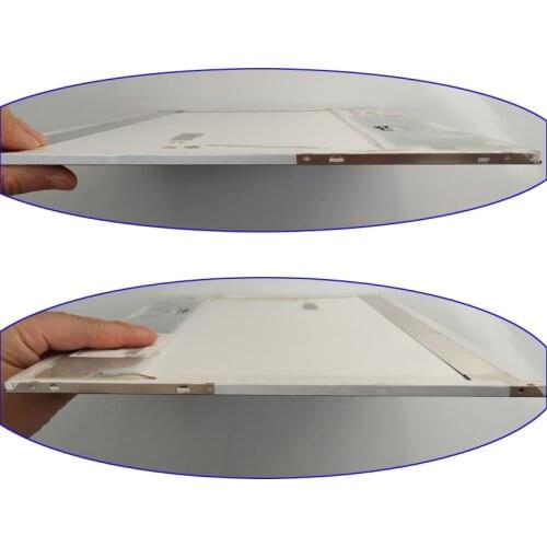 LAPTOP LCD SCREEN FOR SAMSUNG RV520 15.6 WXGA HD