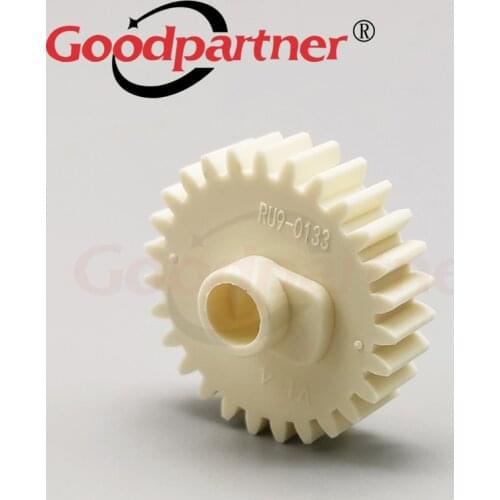 10X RM2-5582-000 RM2-5583-000 RM2-5584-000 Fuser Lower Pressure Roller Gear for HP Color LaserJet Pro M252 M274 M277 252 274 277