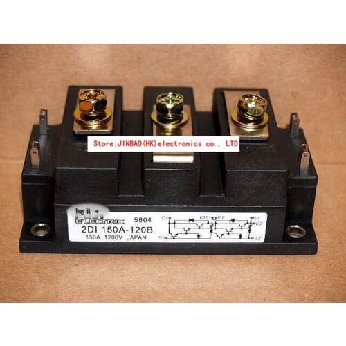 2DI150A-120B