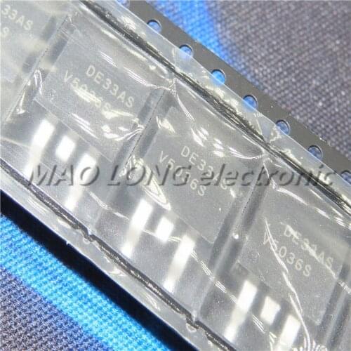 5PCS/LOT V503GS V5036S TO-263 Automotive computer board ignition tube chip