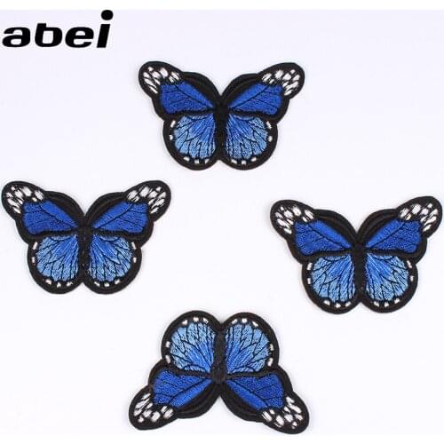 Товары для шитья ABEI China At AliExpress