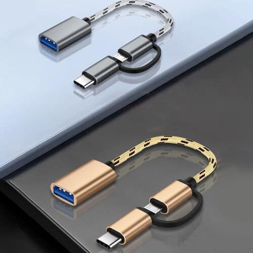 2Stroke OS Engine Glow Plug OS8 No.8 O.S. OS8 Plug N Glow Plugs For OS Engine