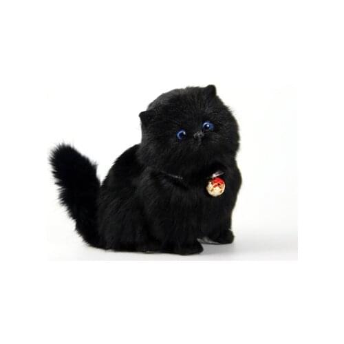 BEGONAWA Electronic Soft Toys
