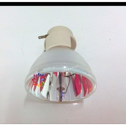 Free Shipping 5J.J6P05.001 P-VIP 240/0.8 E20.8 Original Projector Lamp Bulb For Ben Q MW721