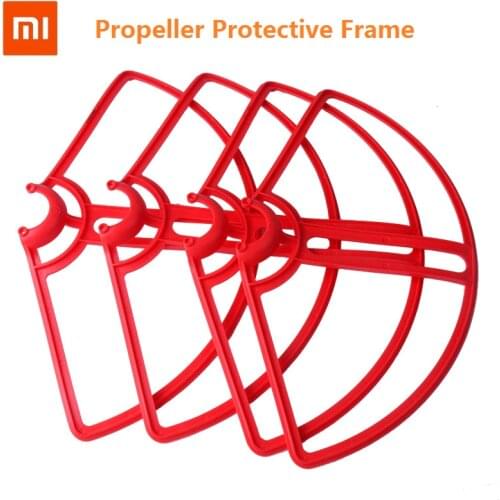 Original Xiaomi Mi Drone 4K 1080P Version RC FPV Quadcopter Spare parts 17.4V 5100mAh Lipo Battery for Camera Drones Accessories