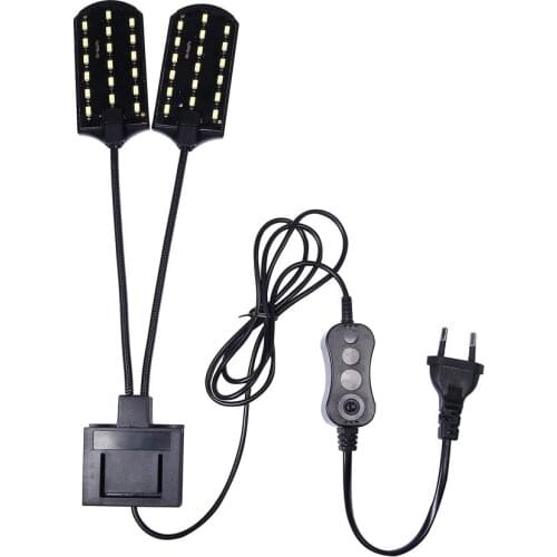 DUUTI Phytolamps For Plants