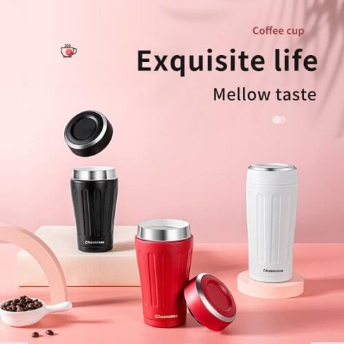 Hasacasa Coffee Cups
