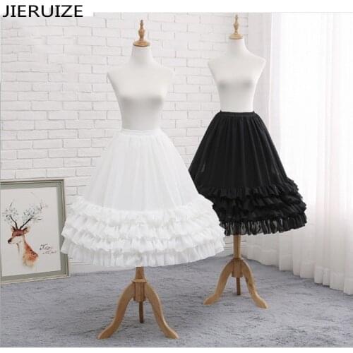 JIERUIZE Women Underwear