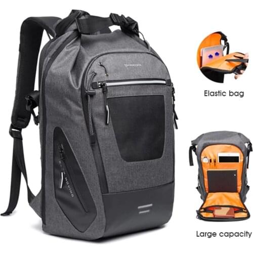 KAKA Backpacks For Men