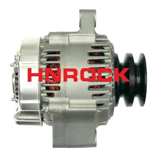 NEW HNROCK 12V 80A ALTERNATOR 23054 102211-1060 FOR TOYOTA