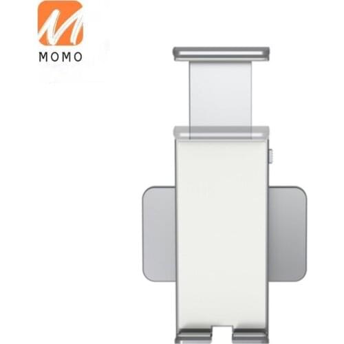 Original DJI Remote control tablet bracket/Holder For DJI Mavic 2 Pro/Mavic 2 Zoom Drone Accessories