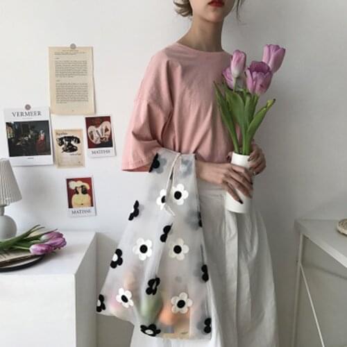 Женские сумки через плечо PERNEAKY China At AliExpress