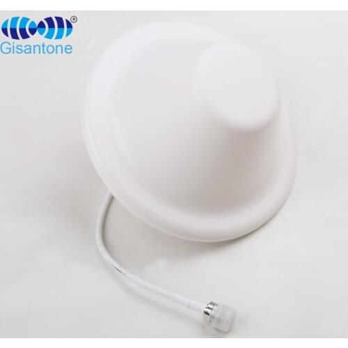 689-2700mhz indoor lte ceiling antenna