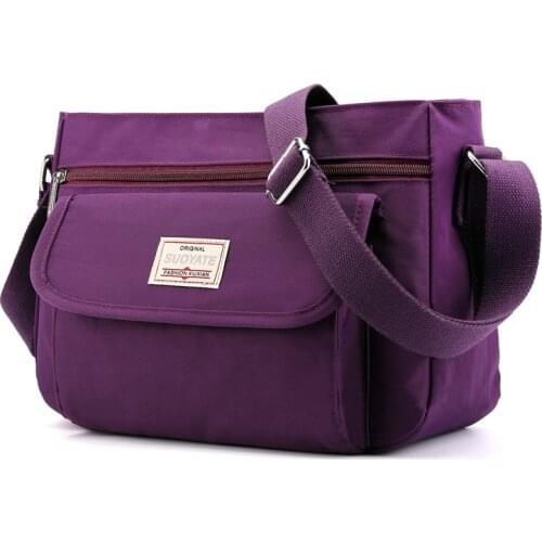 SOYT Womens Summer Bags