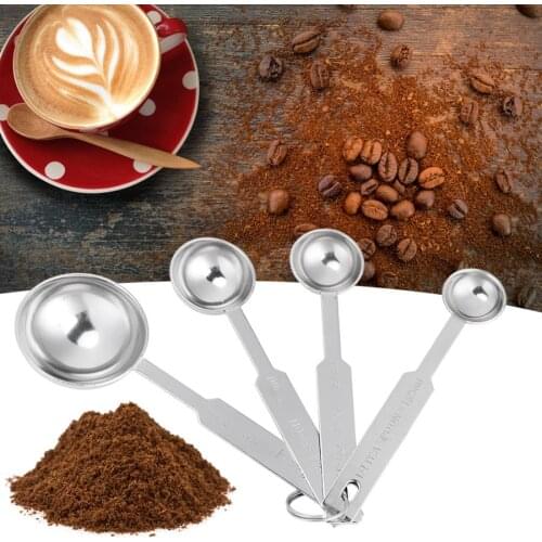 TOPINCN Baking Tools